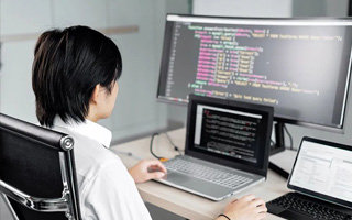 句容 php市场占有率,PHP会被淘汰吗？